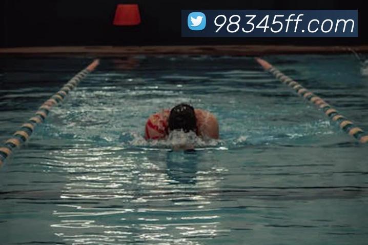 电竞数据